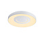 Nordlux Halyna 40 - Modern ceiling light for any room