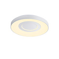 Nordlux Halyna 40 - Modern ceiling light for any room