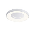 Nordlux Halyna 40 - Modern ceiling light for any room