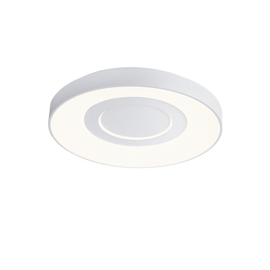 Nordlux Halyna 40 - Modern ceiling light for any room
