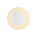 Nordlux Halyna 40 - Modern ceiling light for any room