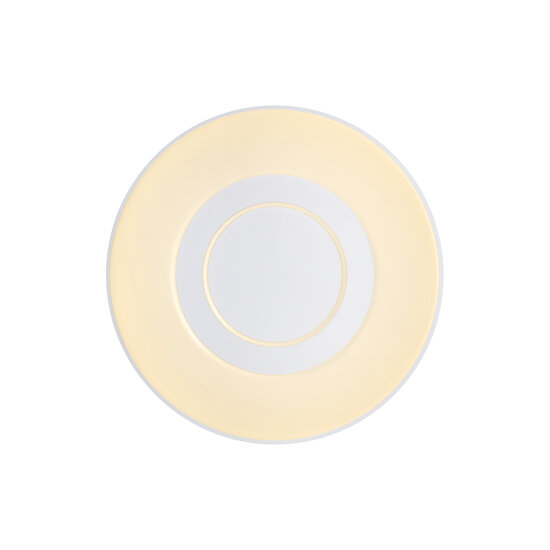 Nordlux Halyna 40 - Modern ceiling light for any room