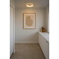 Nordlux Halyna 40 - Modern ceiling light for any room