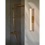 Nordlux Virelle 50 - Wandlamp - Perfecte sfeer voor elke ruimte