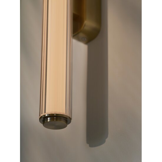 Nordlux Virelle 50 - Applique - Ambiance parfaite pour chaque pièce