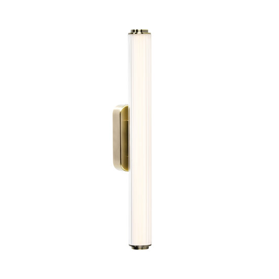 Nordlux Virelle 50 - Applique - Ambiance parfaite pour chaque pièce