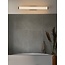 Nordlux Virelle 50 - Aplique - Crea un ambiente acogedor con este elegante aplique