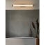 Nordlux Virelle 50 - Wall Light - Create a cozy ambiance with this stylish wall light