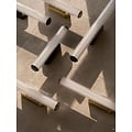 Nordlux Virelle 50 - Wall Light - Create a cozy ambiance with this stylish wall light