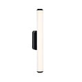 Nordlux Virelle 50 - Wall Light - Create a cozy ambiance with this stylish wall light