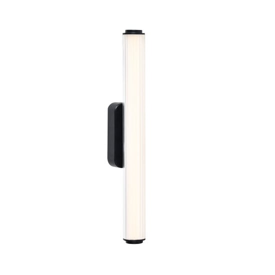 Nordlux Virelle 50 - Applique - Créez une ambiance chaleureuse avec cette applique élégante