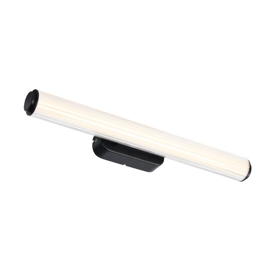 Nordlux Virelle 50 - Applique - Créez une ambiance chaleureuse avec cette applique élégante