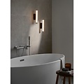 Nordlux Virelle 32 - Lámpara de Pared - Ideal para crear un ambiente acogedor en cualquier habitación
