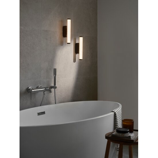 Nordlux Virelle 32 - Wall Light - Ideal for creating a cozy atmosphere in any room