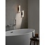 Nordlux Virelle 32 - Wall Light - Ideal for creating a cozy atmosphere in any room