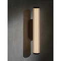 Nordlux Virelle 32 - Lámpara de Pared - Ideal para crear un ambiente acogedor en cualquier habitación