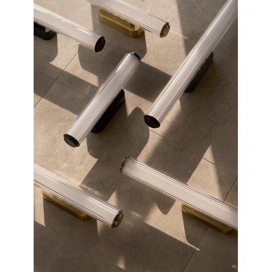 Nordlux Virelle 32 - Lámpara de Pared - Ideal para crear un ambiente acogedor en cualquier habitación