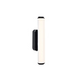 Nordlux Virelle 32 - Wall Light - Ideal for creating a cozy atmosphere in any room