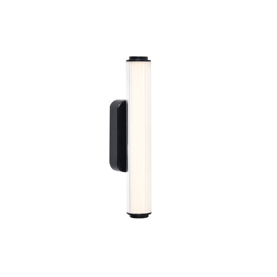 Nordlux Virelle 32 - Lámpara de Pared - Ideal para crear un ambiente acogedor en cualquier habitación