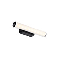 Nordlux Virelle 32 - Wandleuchte - Ideal für eine gemütliche Atmosphäre in jedem Raum