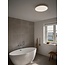 Nordlux Serenova 41 - Elegant ceiling light for any room