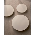 Nordlux Serenova 41 - Elegant ceiling light for any room