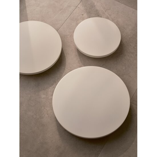 Nordlux Serenova 41 - Elegant ceiling light for any room