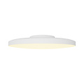 Nordlux Serenova 41 - Elegant ceiling light for any room