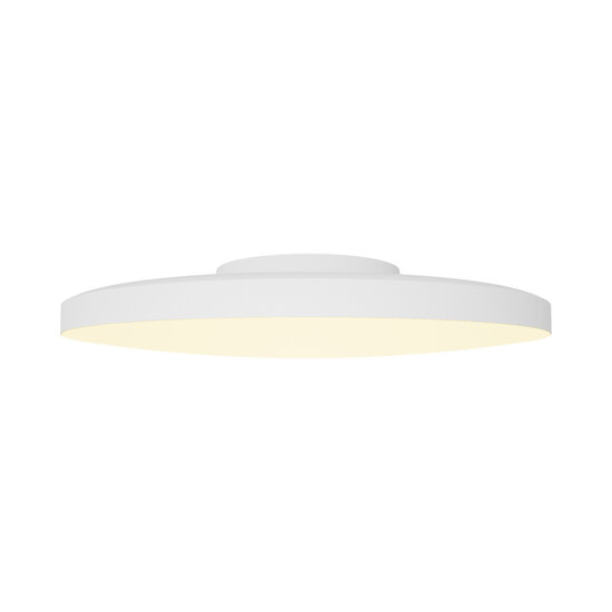 Nordlux Serenova 41 - Elegant ceiling light for any room
