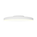 Nordlux Serenova 41 - Elegant ceiling light for any room