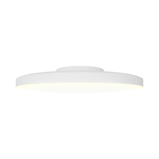 Nordlux Serenova 41 - Elegant ceiling light for any room