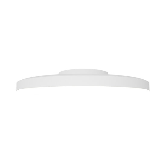 Nordlux Serenova 41 - Elegant ceiling light for any room