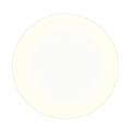 Nordlux Serenova 41 - Elegant ceiling light for any room