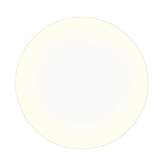 Nordlux Serenova 41 - Elegant ceiling light for any room