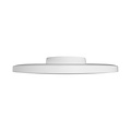 Nordlux Serenova 41 - Elegant ceiling light for any room