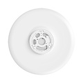 Nordlux Serenova 41 - Elegant ceiling light for any room