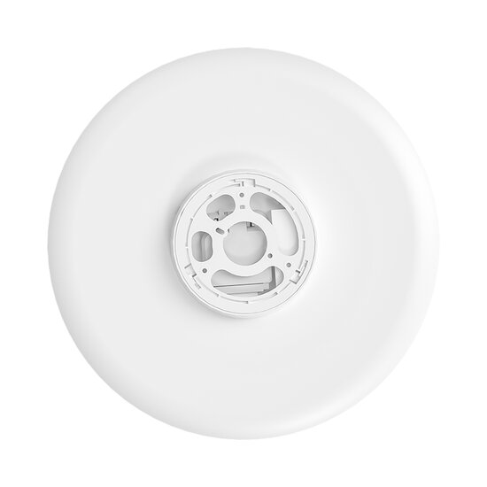 Nordlux Serenova 41 - Elegant ceiling light for any room