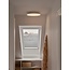 Nordlux Serenova 36 - Ceiling light - Ideal for any space with style