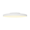 Nordlux Serenova 36 - Ceiling light - Ideal for any space with style