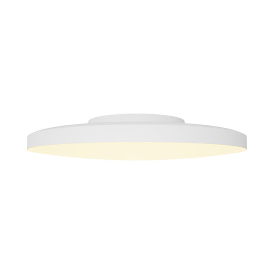 Nordlux Serenova 36 - Ceiling light - Ideal for any space with style