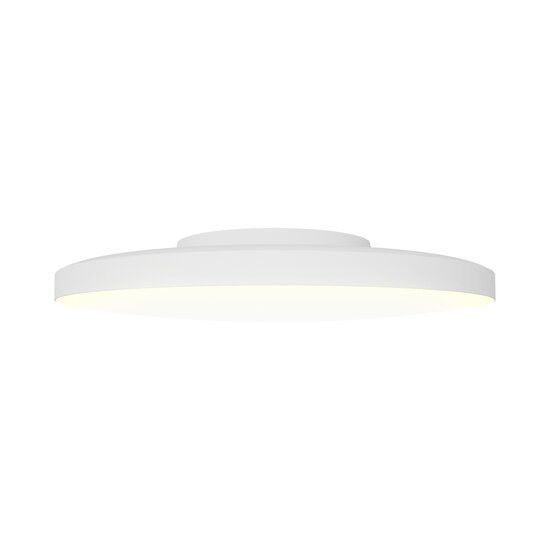 Nordlux Serenova 36 - Ceiling light - Ideal for any space with style