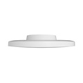 Nordlux Serenova 36 - Ceiling light - Ideal for any space with style