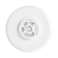 Nordlux Serenova 36 - Ceiling light - Ideal for any space with style