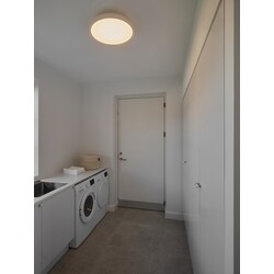 Penelopa 42 - Switch Dim - 2700/4000K - Deckenleuchte - Weiß