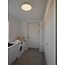 Nordlux Penelopa 42 - Switch Dim - 2700/4000K - Lámpara de techo - Blanca - Crea la atmósfera perfecta con iluminación regulable