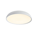 Nordlux Penelopa 42 - Switch Dim - 2700/4000K - Deckenleuchte - Weiß - Schaffen Sie die perfekte Atmosphäre mit dimmbarem Licht