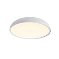 Nordlux Penelopa 42 - Minimalistic ceiling light for modern interiors