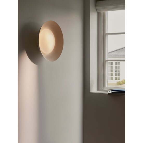 Nordlux Nivora 45 - Elegant ceiling light for ambient lighting