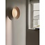 Nordlux Nivora 45 - Lámpara de techo elegante para iluminación ambiental