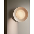 Nordlux Nivora 45 - Elegant ceiling light for ambient lighting